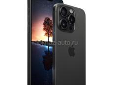 Айфон 15 про мах 256гб 