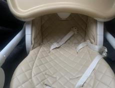 Продаю детский столик 