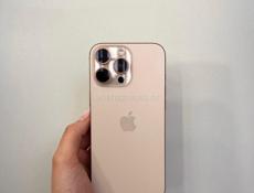 IPHONE16 pro max 512😍