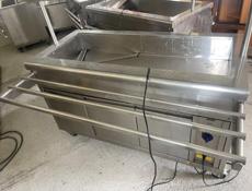 Продам шведскую линию 