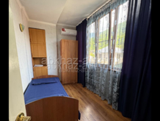 Сдаю квартиру до мая месяца включительно