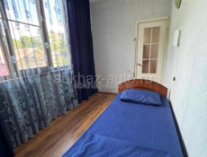 Сдаю квартиру до мая месяца включительно