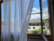 Сдаю квартиру до мая месяца включительно