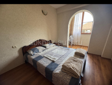 Сдаю квартиру до мая месяца включительно