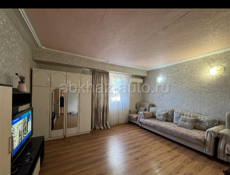 Сдаю квартиру до мая месяца включительно