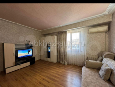 Сдаю квартиру до мая месяца включительно