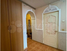 Сдаю квартиру до мая месяца включительно