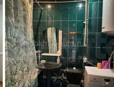 Сдаю квартиру до мая месяца включительно