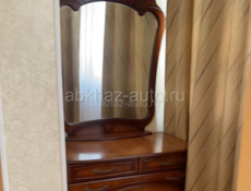 Сдаю квартиру до мая месяца включительно