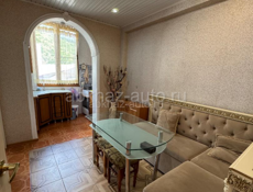 Сдаю квартиру до мая месяца включительно