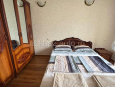 Сдаю квартиру до мая месяца включительно