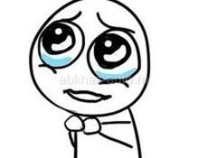 Срочно ищу работу