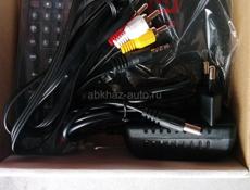 Продается приемник 