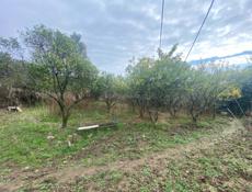 Участок город Гагра сабинар 