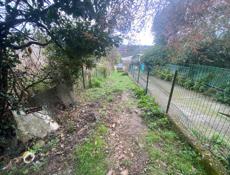 Участок город Гагра сабинар 