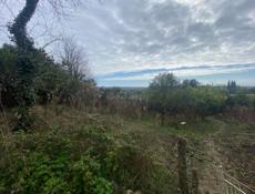 Участок город Гагра сабинар 