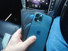 12 Pro Max 128gb🔋100%