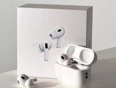 AirPods Pro 2 (TipeC)