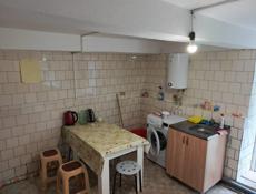 Сдам комнату на долгий срок