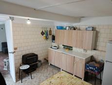 Сдам комнату на долгий срок