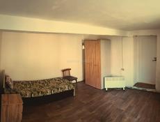 Сдам комнату на долгий срок