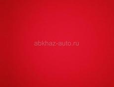 Продам квартиру 