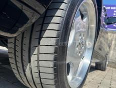 245/40/18 и 275/35/18 