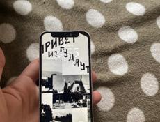 Срочно 10т в хорошем состоянии