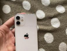 Срочно 10т в хорошем состоянии