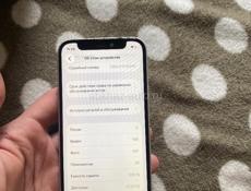 Срочно 10т в хорошем состоянии 