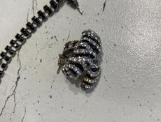 Распродажа 70% бижутерия . Все по 600 рублей