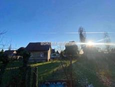 Продается дом в городе Гудаута