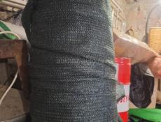 маскировка