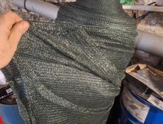 маскировка