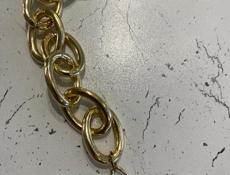 Распродажа бижутерии с 70% скидкой все по 700 рублей