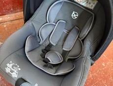 Автолюлька