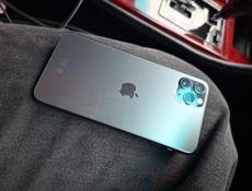 IPhone 11 Pro Max 256 гб