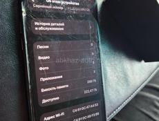 IPhone 11 Pro Max 256 гб