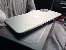 IPhone 11 Pro Max 256 гб
