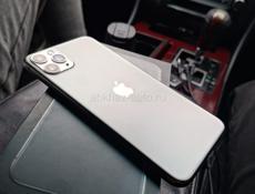 IPhone 11 Pro Max 256 гб