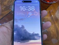 Айфон 14 про макс 256г