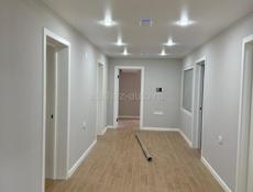 Сдается офисное помещение с хорошим ремонтом