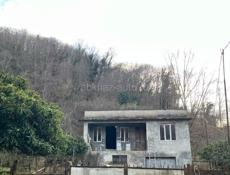 Продам дом с Земельным участком 22 сотых