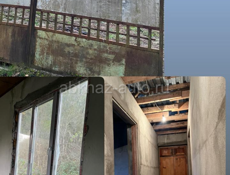 Продам дом с Земельным участком 22 сотых