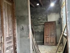 Продам дом с Земельным участком 22 сотых