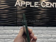 iPhone 13 128Gb 🔋86%