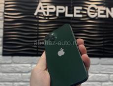 iPhone 13 128Gb 🔋86%