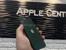 iPhone 13 128Gb 🔋86%