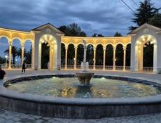 Сниму квартиру 