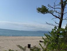 Продается пол дома рядом с вокзала, 2 х этажный